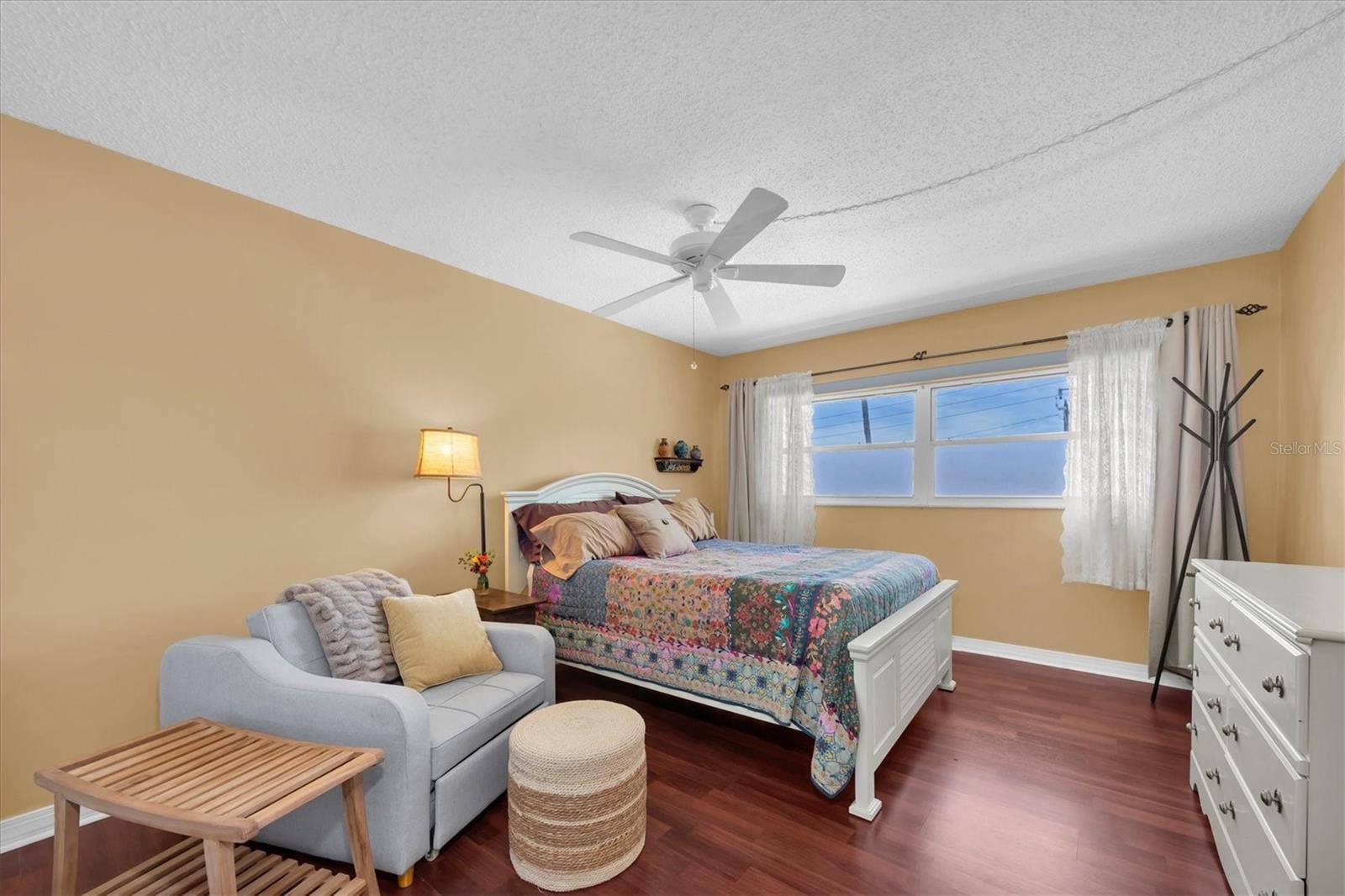 6363 GULF WINDS DRIVE, #233, St Petersburg, FL 33706 6363 GULF WINDS DRIVE, #233, St Petersburg, FL 33706