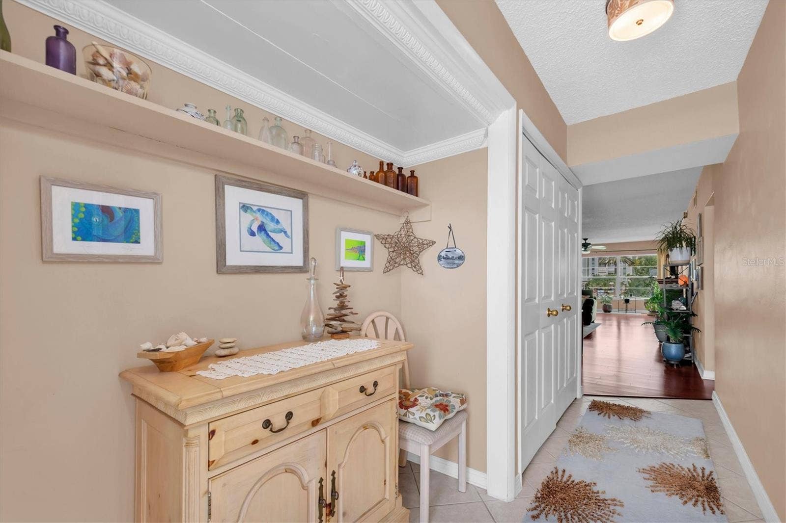 6363 GULF WINDS DRIVE, #233, St Petersburg, FL 33706 6363 GULF WINDS DRIVE, #233, St Petersburg, FL 33706
