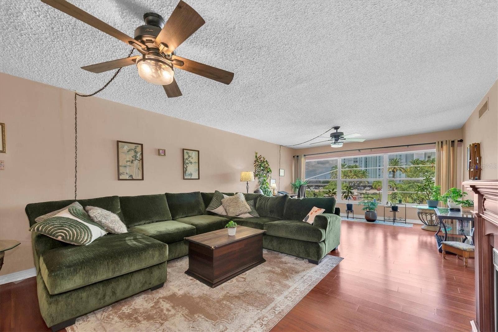 6363 GULF WINDS DRIVE, #233, St Petersburg, FL 33706 6363 GULF WINDS DRIVE, #233, St Petersburg, FL 33706