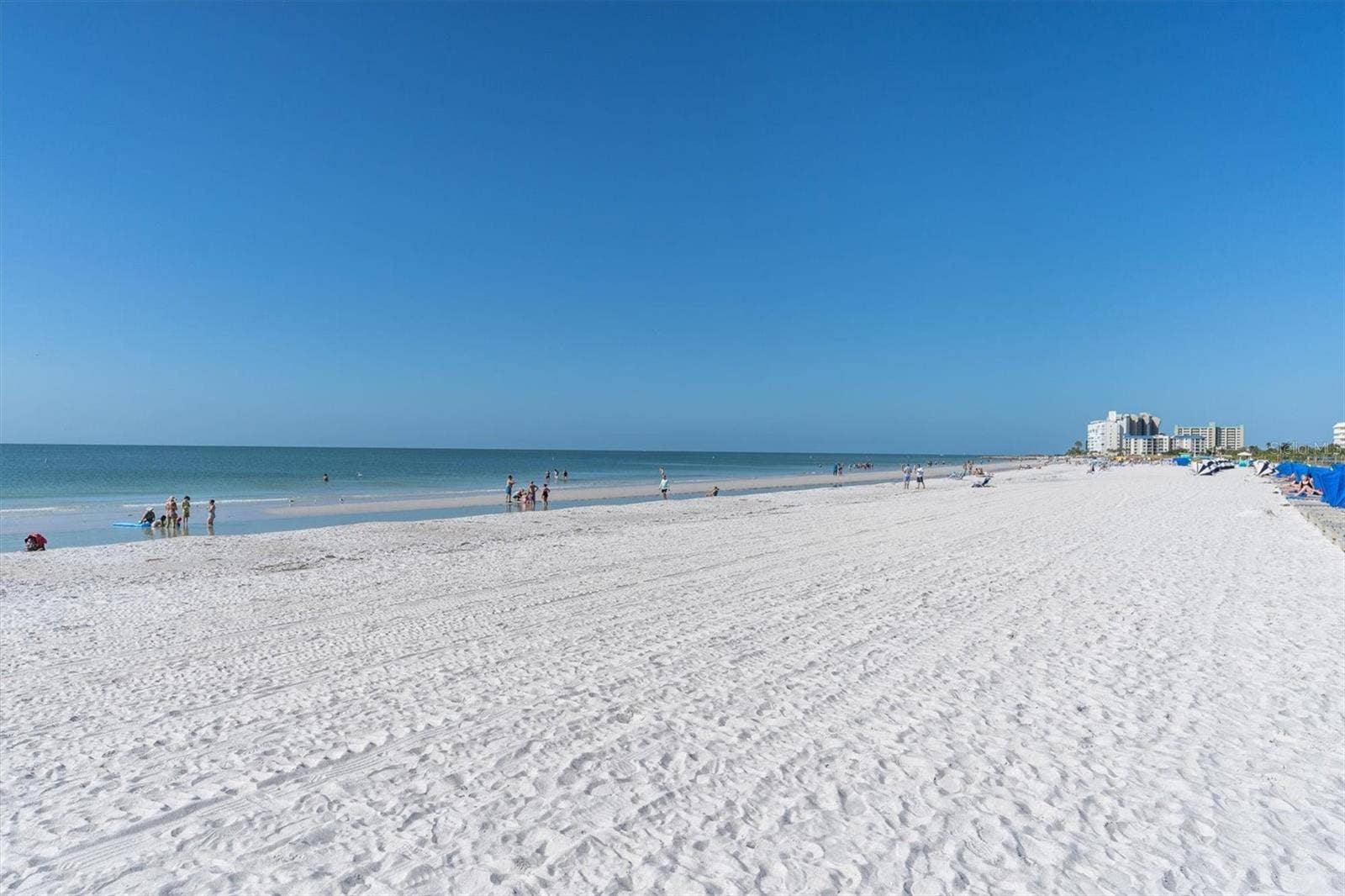 6363 GULF WINDS DRIVE, #233, St Petersburg, FL 33706 6363 GULF WINDS DRIVE, #233, St Petersburg, FL 33706