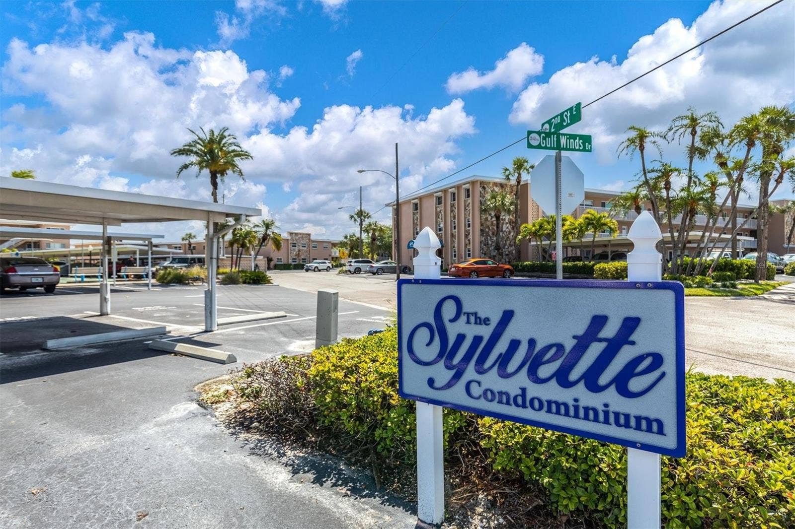 6363 GULF WINDS DRIVE, #233, St Petersburg, FL 33706 6363 GULF WINDS DRIVE, #233, St Petersburg, FL 33706