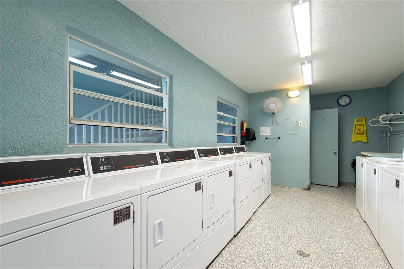 6363 GULF WINDS DRIVE, #233, St Petersburg, FL 33706 6363 GULF WINDS DRIVE, #233, St Petersburg, FL 33706
