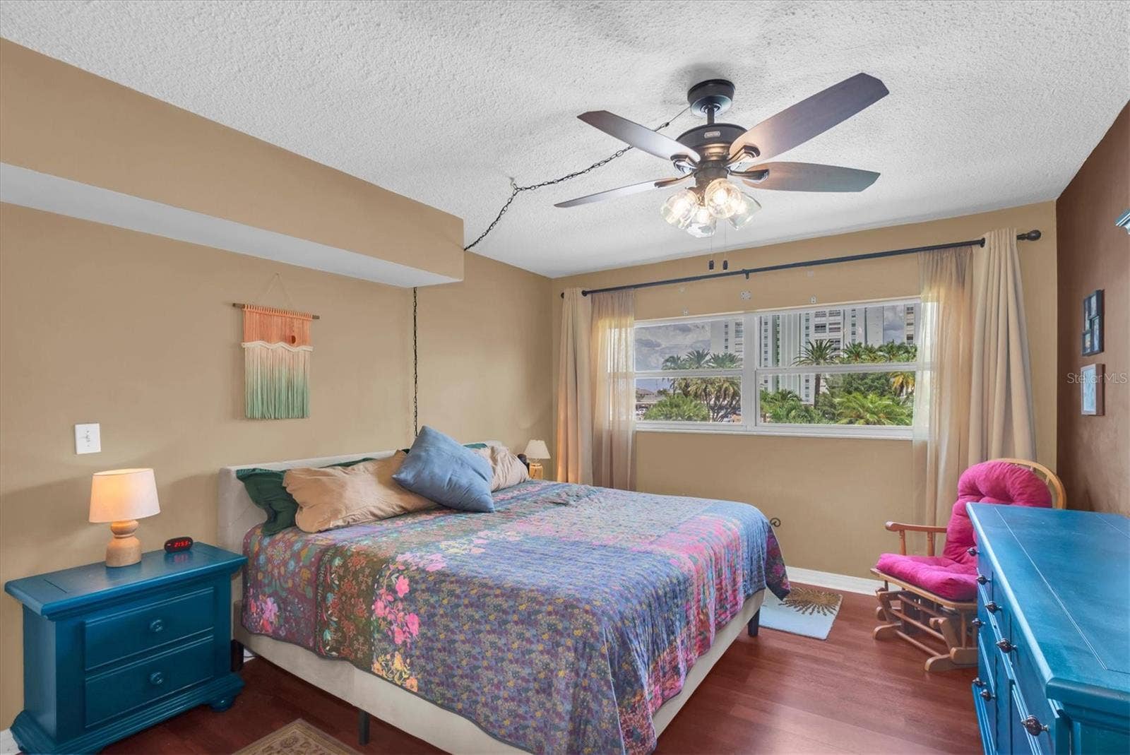6363 GULF WINDS DRIVE, #233, St Petersburg, FL 33706 6363 GULF WINDS DRIVE, #233, St Petersburg, FL 33706