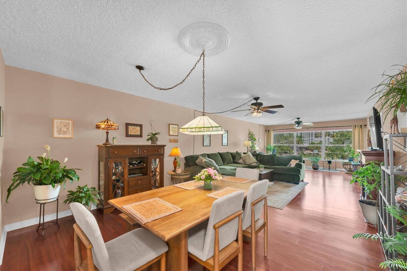 6363 GULF WINDS DRIVE, #233, St Petersburg, FL 33706 6363 GULF WINDS DRIVE, #233, St Petersburg, FL 33706