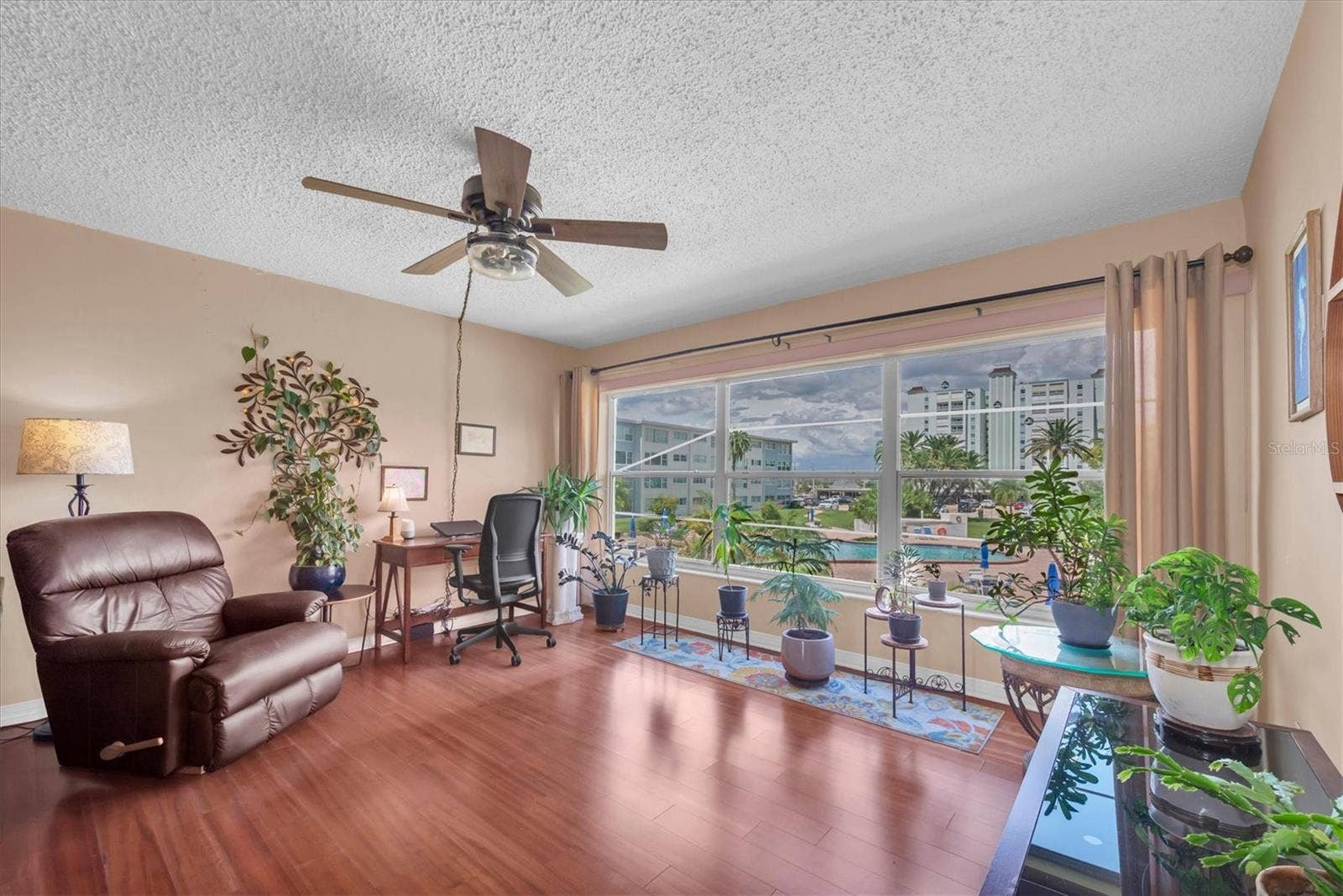 6363 GULF WINDS DRIVE, #233, St Petersburg, FL 33706 6363 GULF WINDS DRIVE, #233, St Petersburg, FL 33706