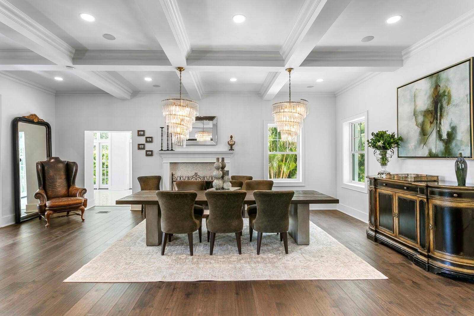 907 BAYSHORE BOULEVARD, Tampa, FL 33606 907 BAYSHORE BOULEVARD, Tampa, FL 33606