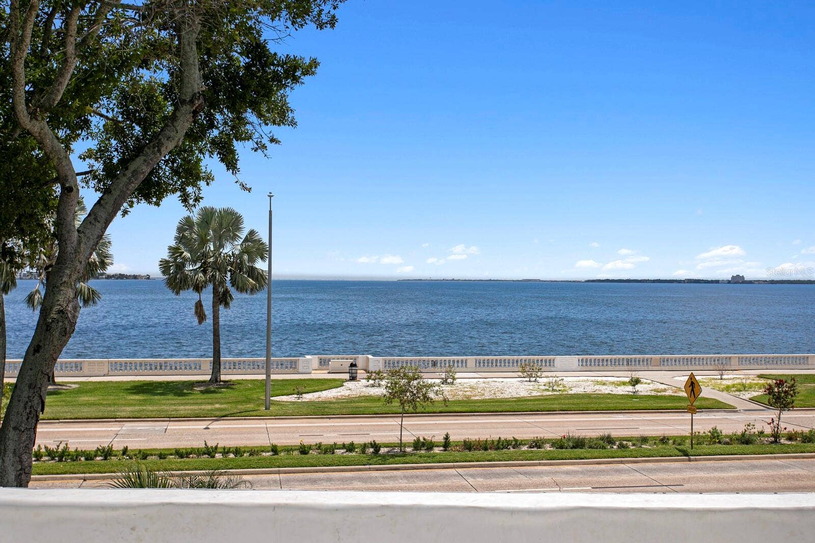 907 BAYSHORE BOULEVARD, Tampa, FL 33606 907 BAYSHORE BOULEVARD, Tampa, FL 33606