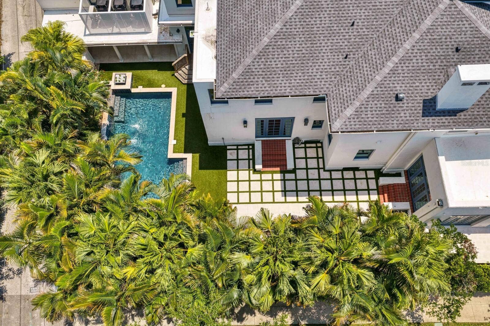 907 BAYSHORE BOULEVARD, Tampa, FL 33606 907 BAYSHORE BOULEVARD, Tampa, FL 33606