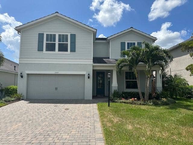 Property photo for 3360 CHESTERTOWN LOOP, Bradenton, FL