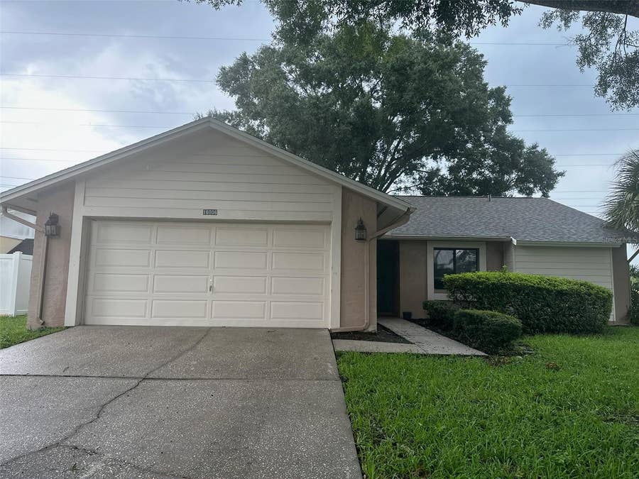 Property photo for 16006 EAGLE RIVER WAY, Tampa, FL