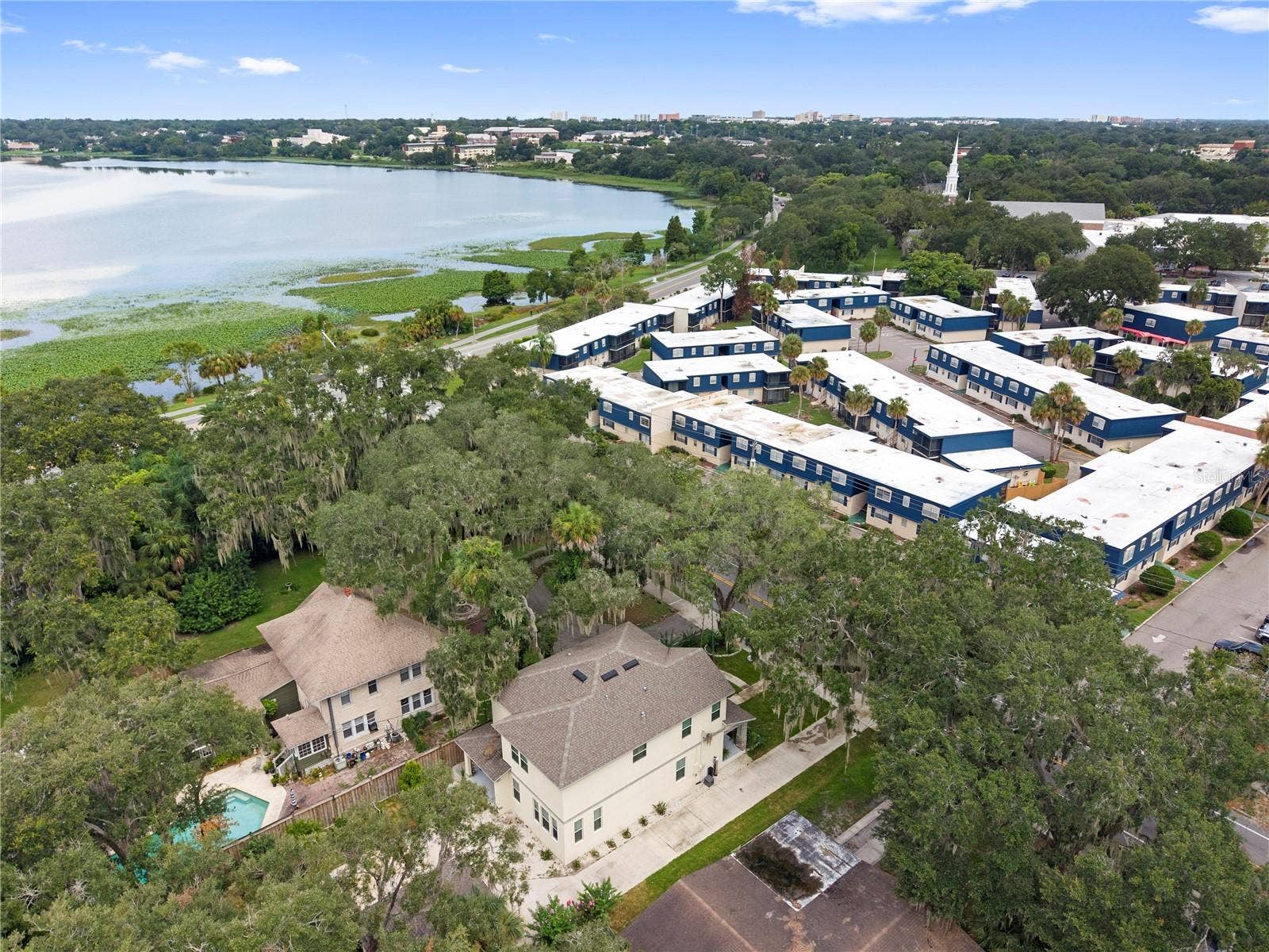 1415 CRYSTAL LAKE DRIVE, Lakeland, FL 33801 1415 CRYSTAL LAKE DRIVE, Lakeland, FL 33801