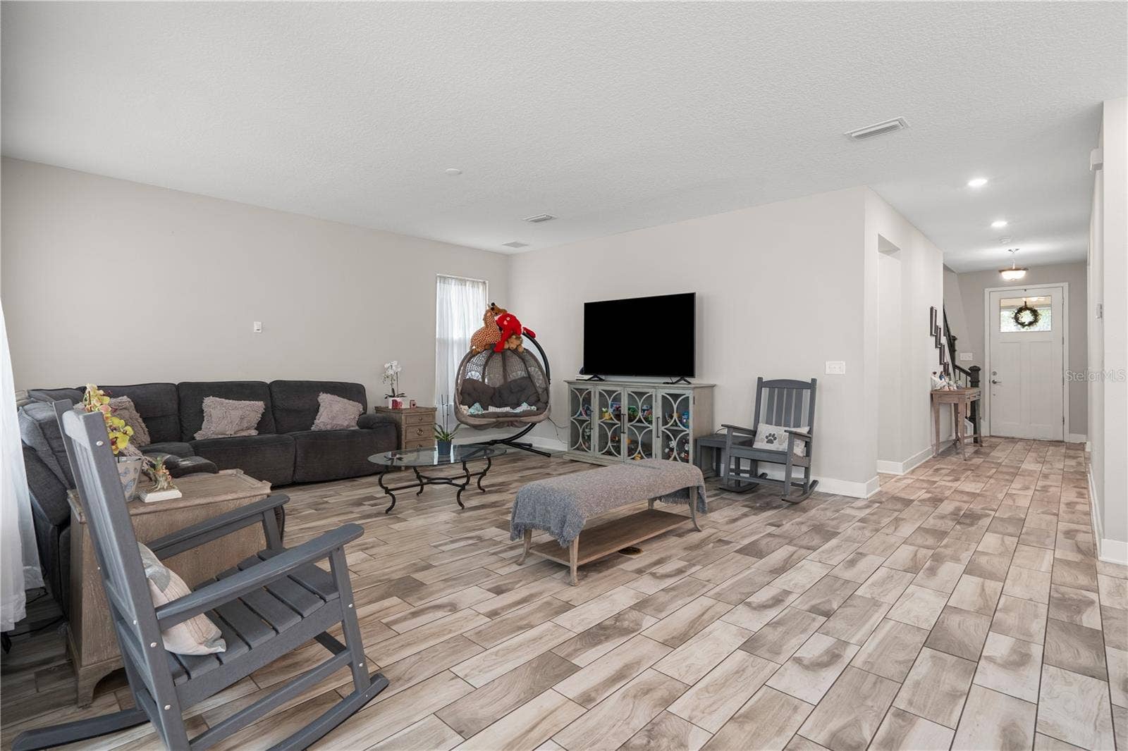 1415 CRYSTAL LAKE DRIVE, Lakeland, FL 33801 1415 CRYSTAL LAKE DRIVE, Lakeland, FL 33801