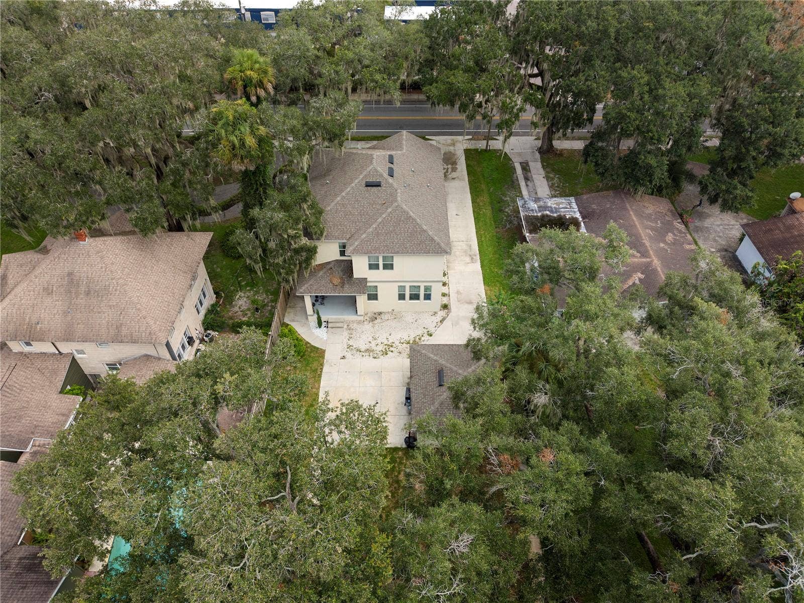 1415 CRYSTAL LAKE DRIVE, Lakeland, FL 33801 1415 CRYSTAL LAKE DRIVE, Lakeland, FL 33801