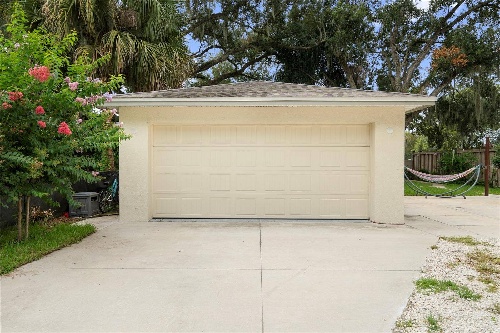 1415 CRYSTAL LAKE DRIVE, Lakeland, FL 33801 1415 CRYSTAL LAKE DRIVE, Lakeland, FL 33801