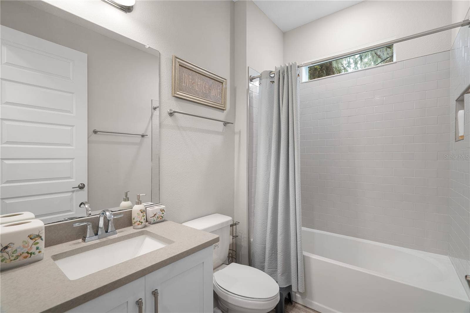 1415 CRYSTAL LAKE DRIVE, Lakeland, FL 33801 1415 CRYSTAL LAKE DRIVE, Lakeland, FL 33801