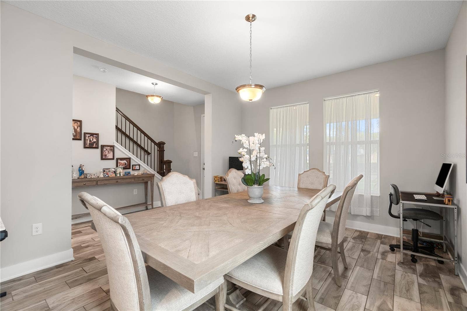 1415 CRYSTAL LAKE DRIVE, Lakeland, FL 33801 1415 CRYSTAL LAKE DRIVE, Lakeland, FL 33801