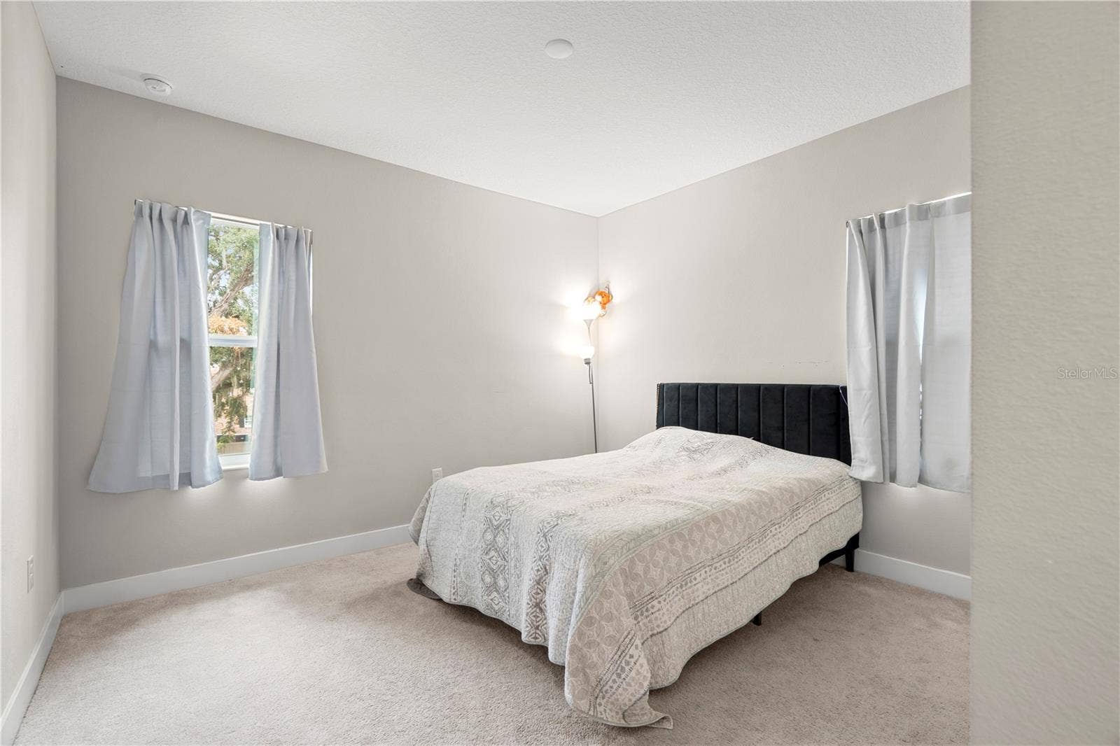1415 CRYSTAL LAKE DRIVE, Lakeland, FL 33801 1415 CRYSTAL LAKE DRIVE, Lakeland, FL 33801
