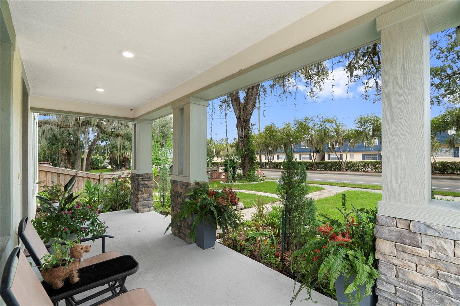 1415 CRYSTAL LAKE DRIVE, Lakeland, FL 33801 1415 CRYSTAL LAKE DRIVE, Lakeland, FL 33801