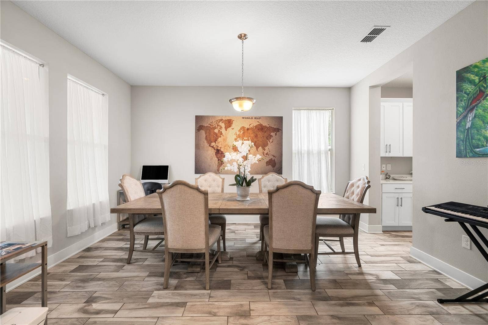 1415 CRYSTAL LAKE DRIVE, Lakeland, FL 33801 1415 CRYSTAL LAKE DRIVE, Lakeland, FL 33801