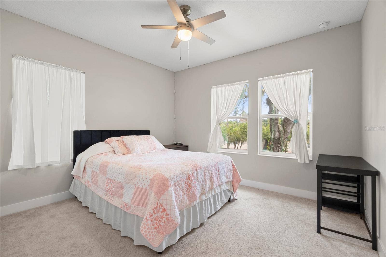 1415 CRYSTAL LAKE DRIVE, Lakeland, FL 33801 1415 CRYSTAL LAKE DRIVE, Lakeland, FL 33801