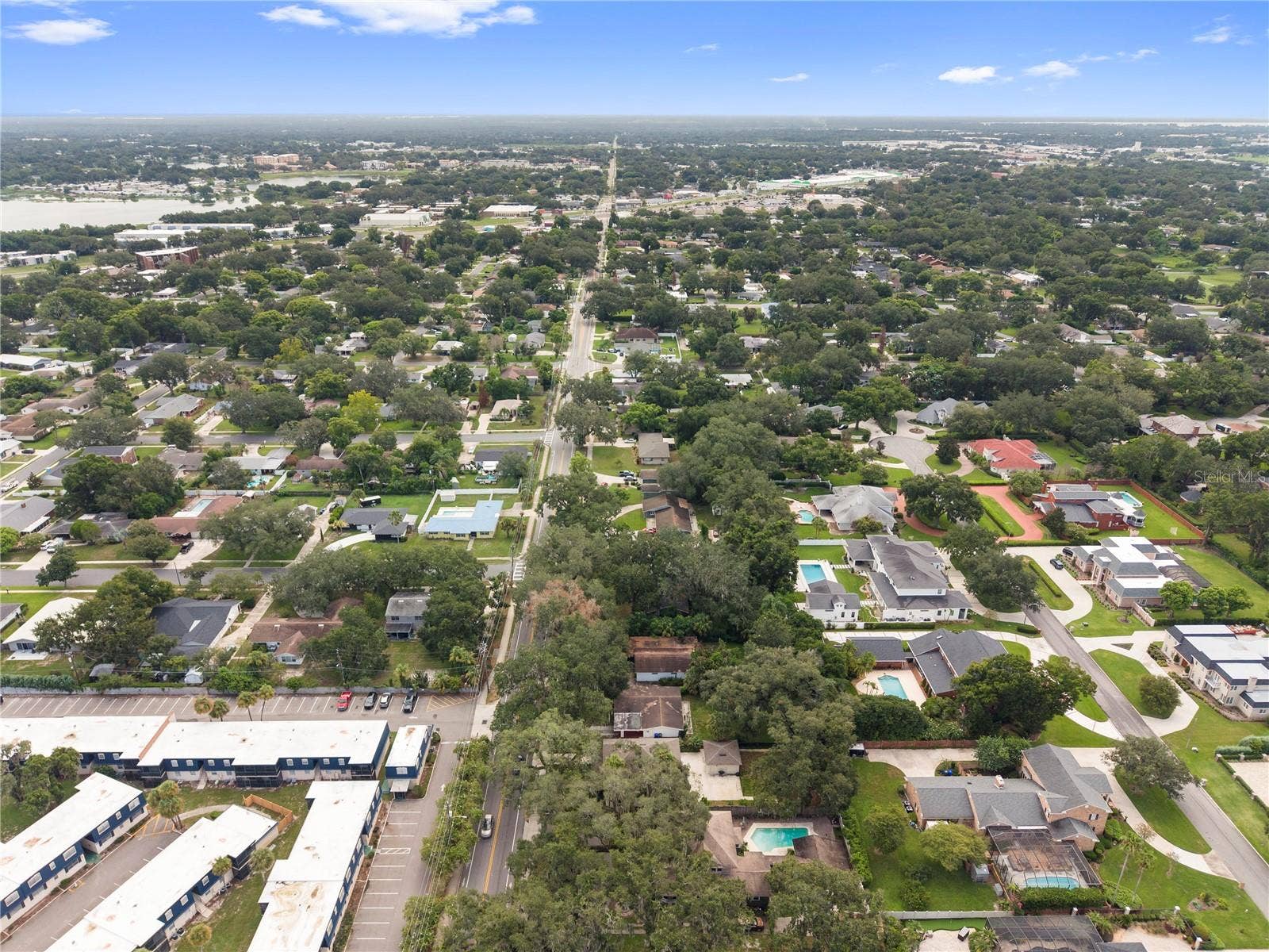 1415 CRYSTAL LAKE DRIVE, Lakeland, FL 33801 1415 CRYSTAL LAKE DRIVE, Lakeland, FL 33801