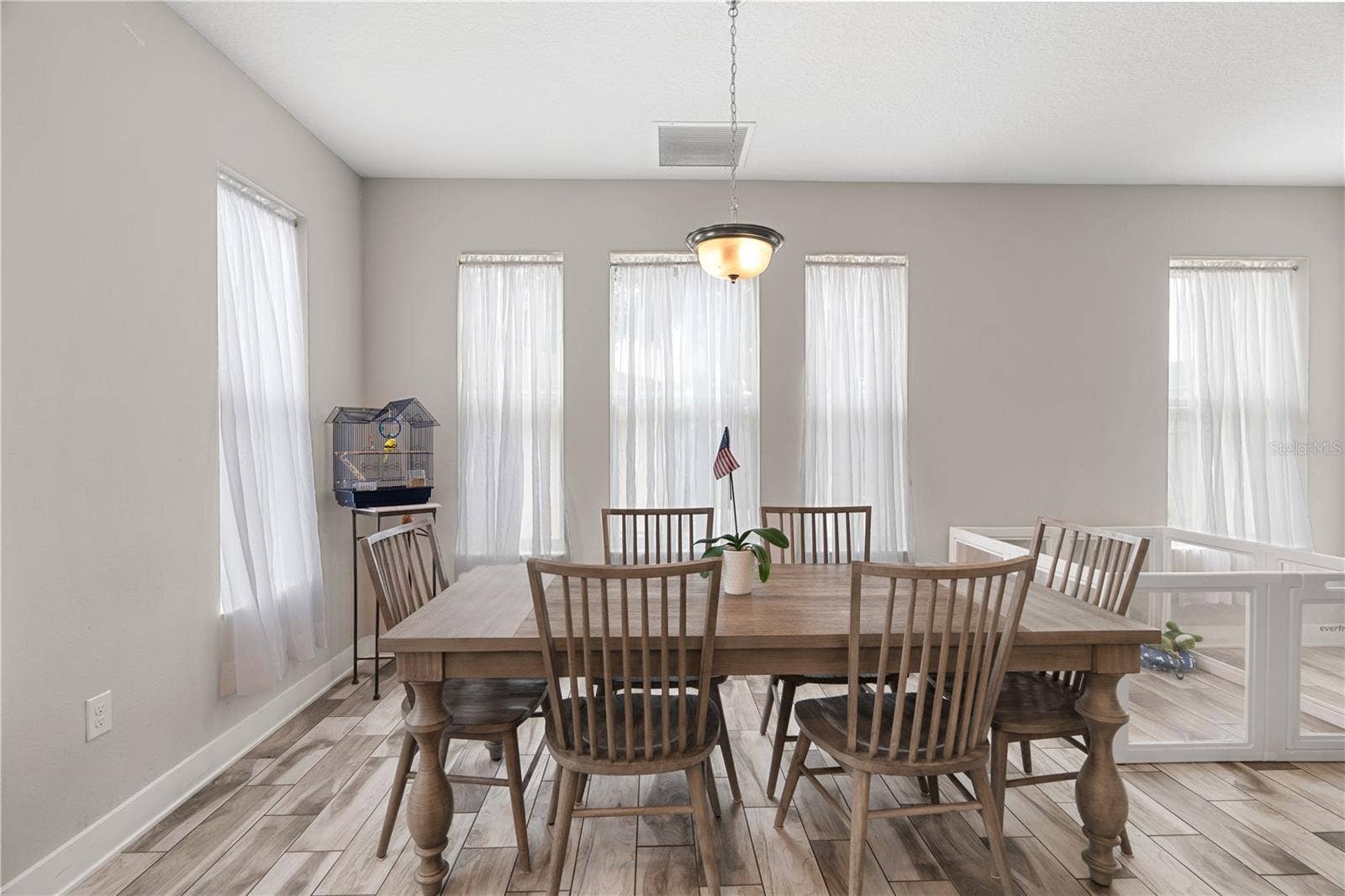 1415 CRYSTAL LAKE DRIVE, Lakeland, FL 33801 1415 CRYSTAL LAKE DRIVE, Lakeland, FL 33801