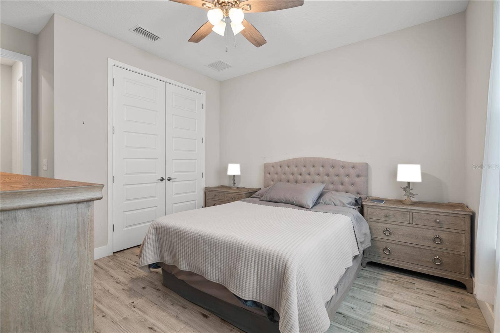 1415 CRYSTAL LAKE DRIVE, Lakeland, FL 33801 1415 CRYSTAL LAKE DRIVE, Lakeland, FL 33801