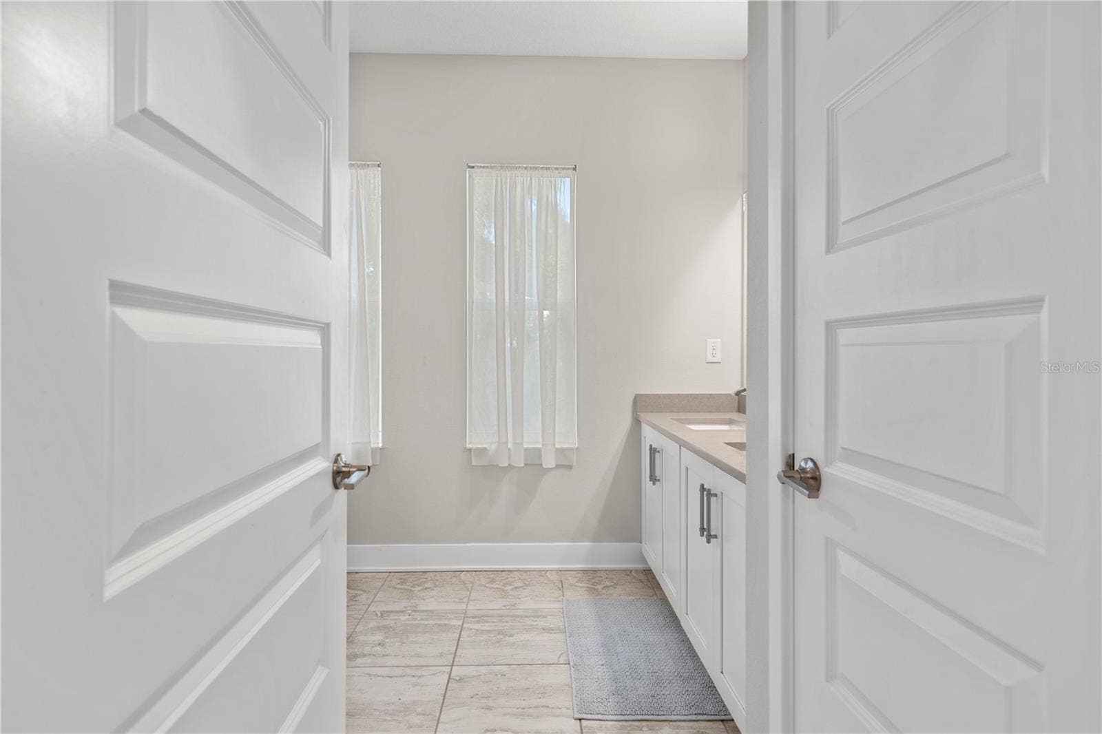 1415 CRYSTAL LAKE DRIVE, Lakeland, FL 33801 1415 CRYSTAL LAKE DRIVE, Lakeland, FL 33801