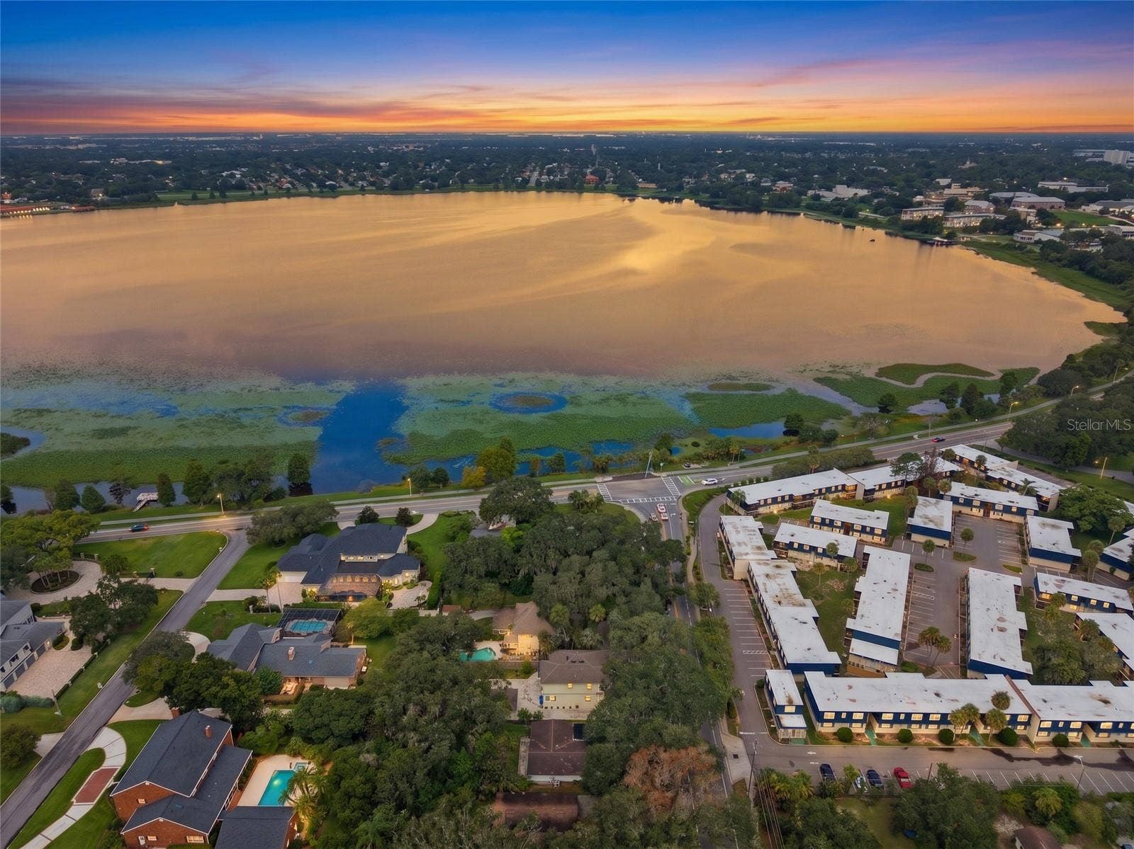 1415 CRYSTAL LAKE DRIVE, Lakeland, FL 33801 1415 CRYSTAL LAKE DRIVE, Lakeland, FL 33801