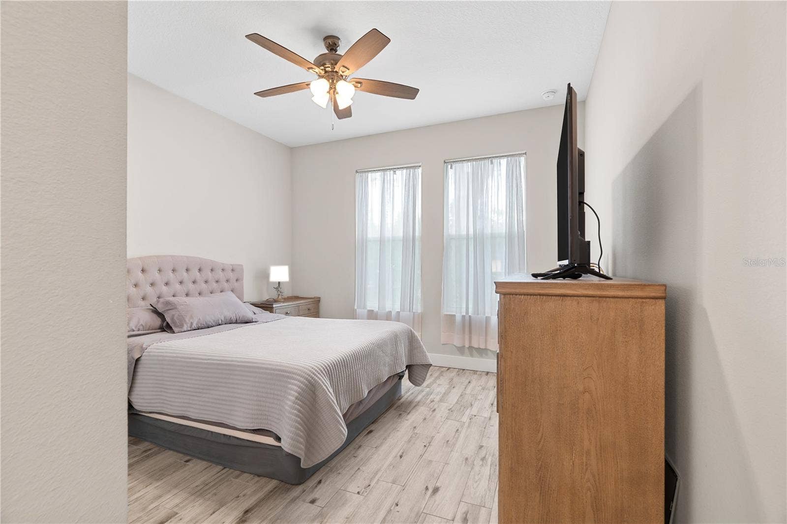 1415 CRYSTAL LAKE DRIVE, Lakeland, FL 33801 1415 CRYSTAL LAKE DRIVE, Lakeland, FL 33801