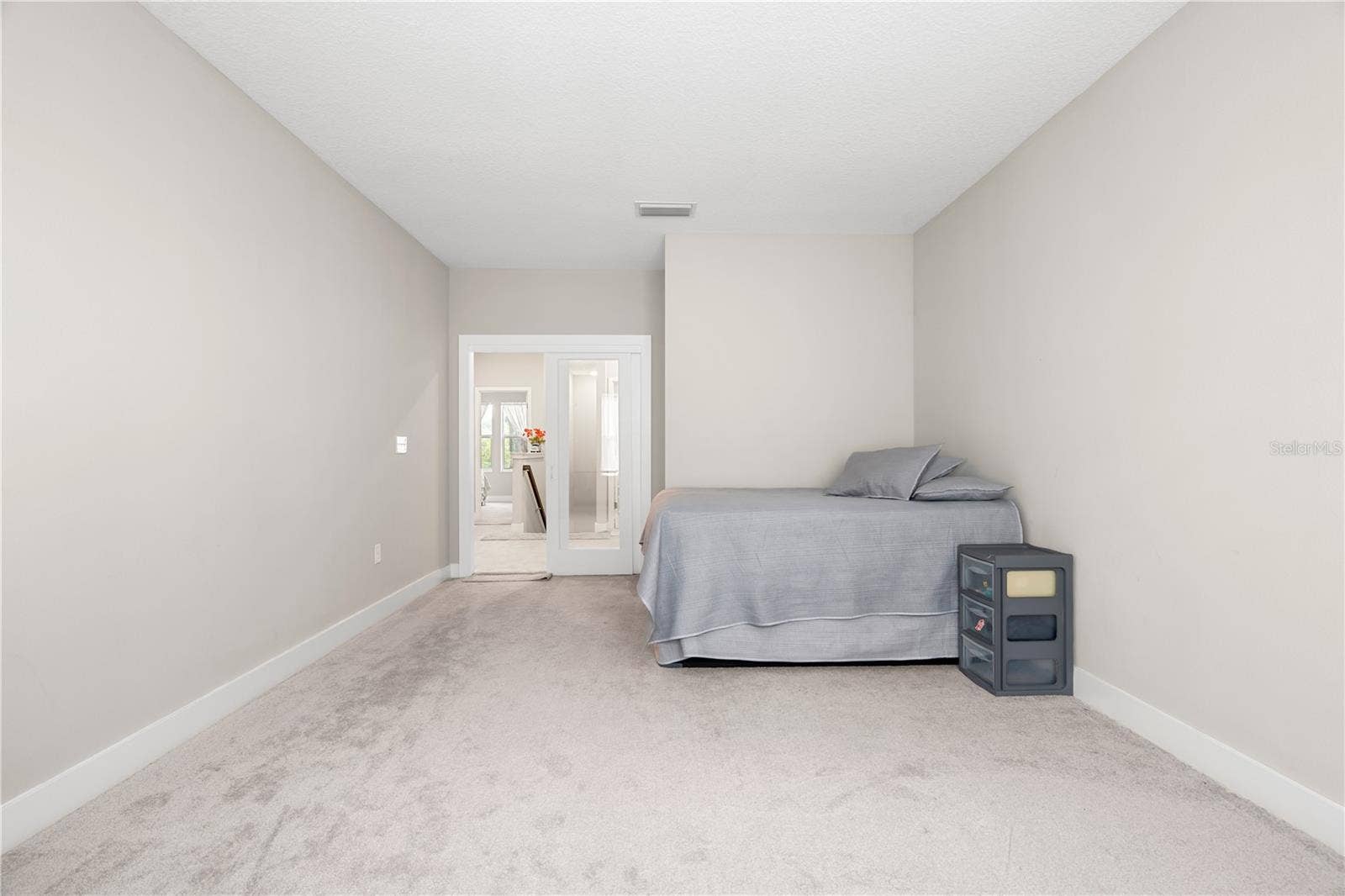 1415 CRYSTAL LAKE DRIVE, Lakeland, FL 33801 1415 CRYSTAL LAKE DRIVE, Lakeland, FL 33801
