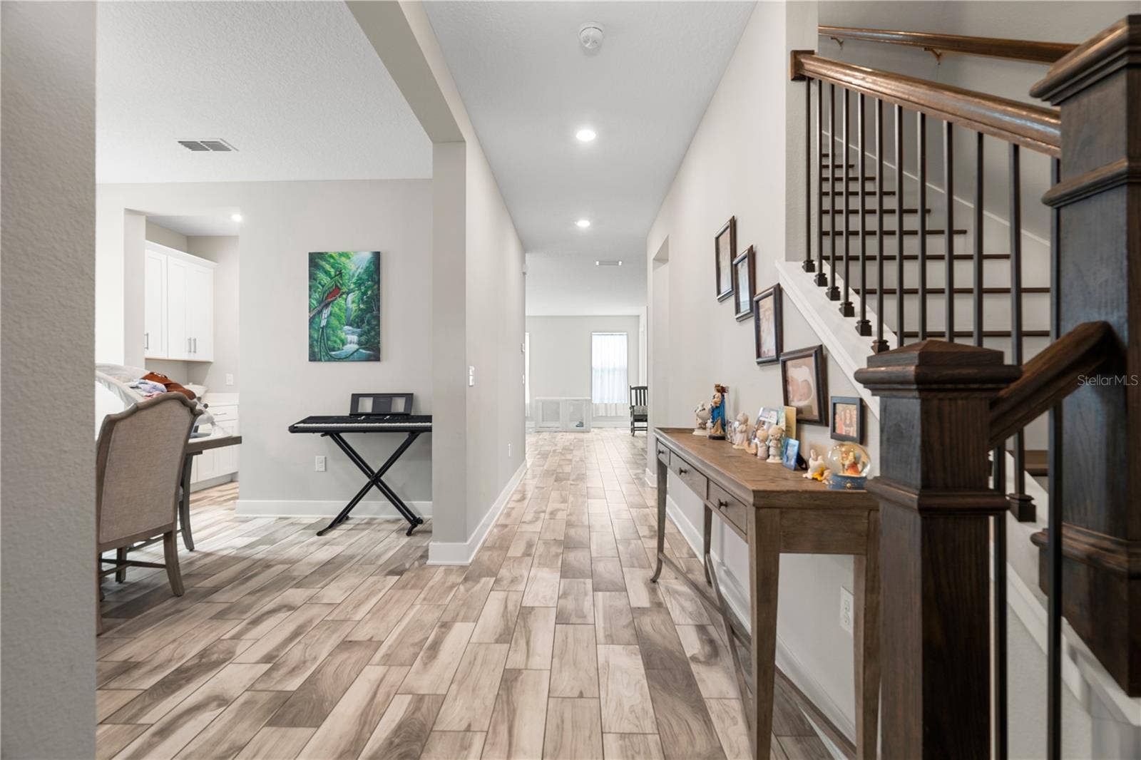 1415 CRYSTAL LAKE DRIVE, Lakeland, FL 33801 1415 CRYSTAL LAKE DRIVE, Lakeland, FL 33801