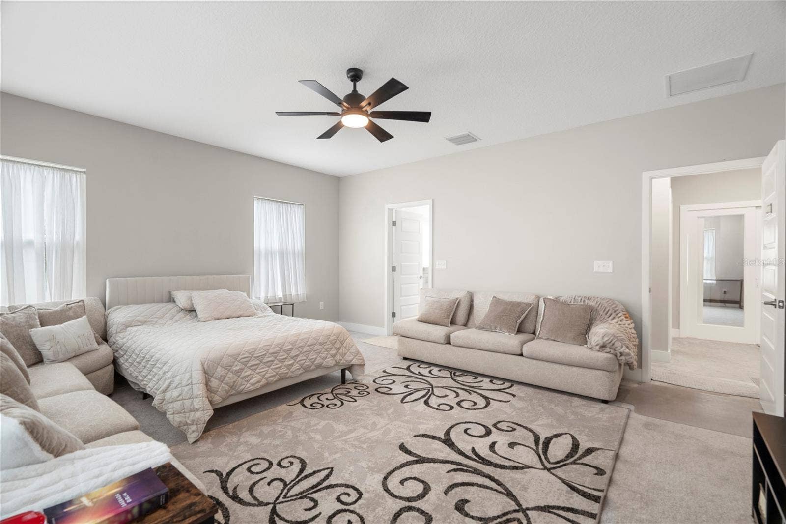 1415 CRYSTAL LAKE DRIVE, Lakeland, FL 33801 1415 CRYSTAL LAKE DRIVE, Lakeland, FL 33801
