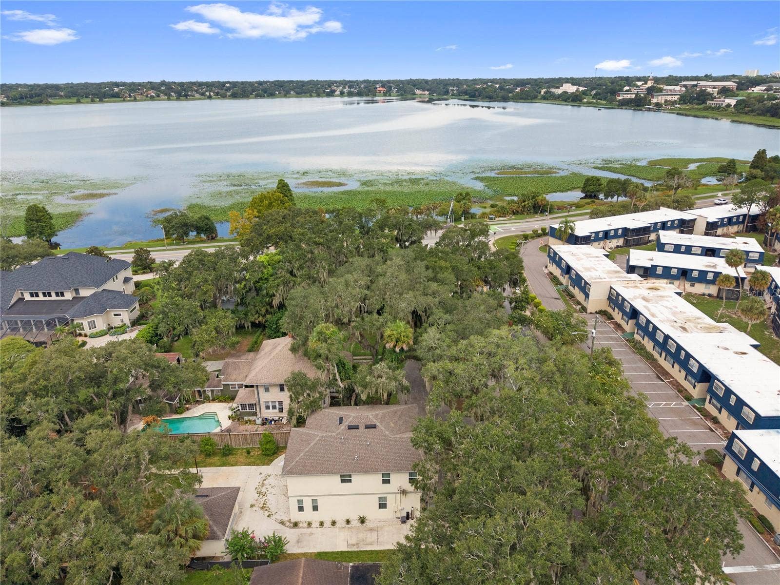 1415 CRYSTAL LAKE DRIVE, Lakeland, FL 33801 1415 CRYSTAL LAKE DRIVE, Lakeland, FL 33801