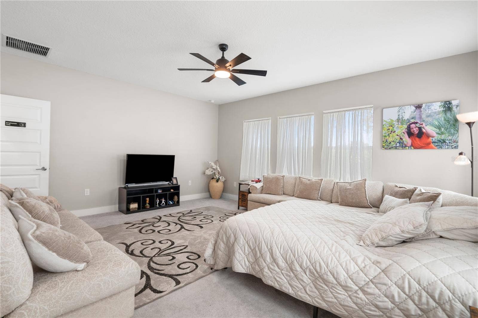1415 CRYSTAL LAKE DRIVE, Lakeland, FL 33801 1415 CRYSTAL LAKE DRIVE, Lakeland, FL 33801