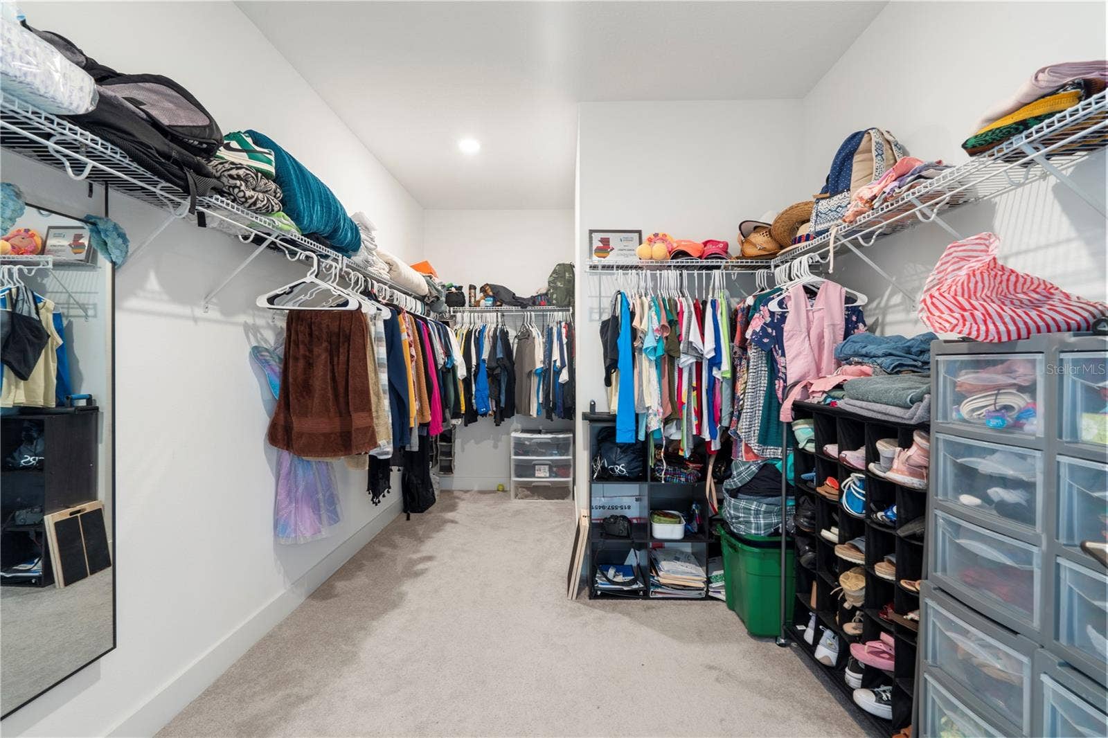 1415 CRYSTAL LAKE DRIVE, Lakeland, FL 33801 1415 CRYSTAL LAKE DRIVE, Lakeland, FL 33801