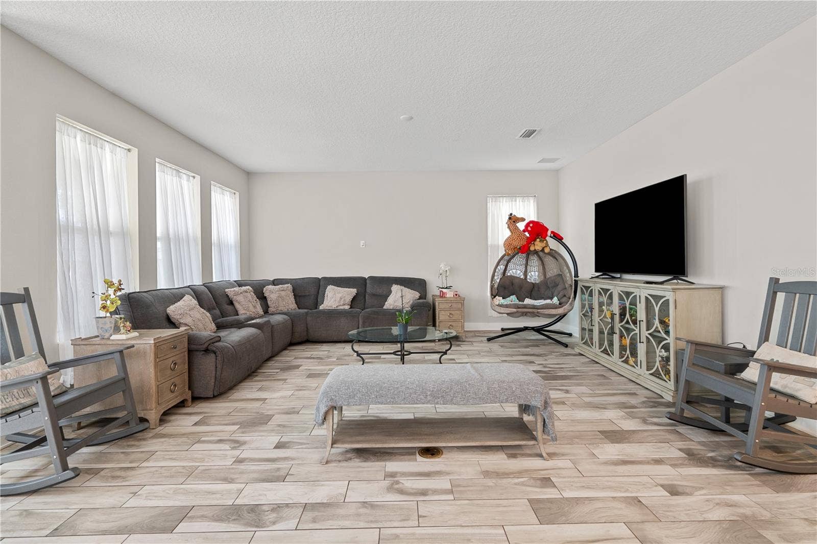 1415 CRYSTAL LAKE DRIVE, Lakeland, FL 33801 1415 CRYSTAL LAKE DRIVE, Lakeland, FL 33801