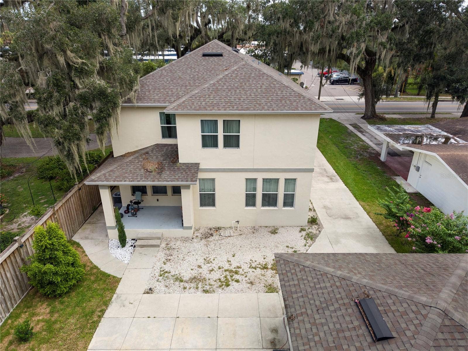 1415 CRYSTAL LAKE DRIVE, Lakeland, FL 33801 1415 CRYSTAL LAKE DRIVE, Lakeland, FL 33801