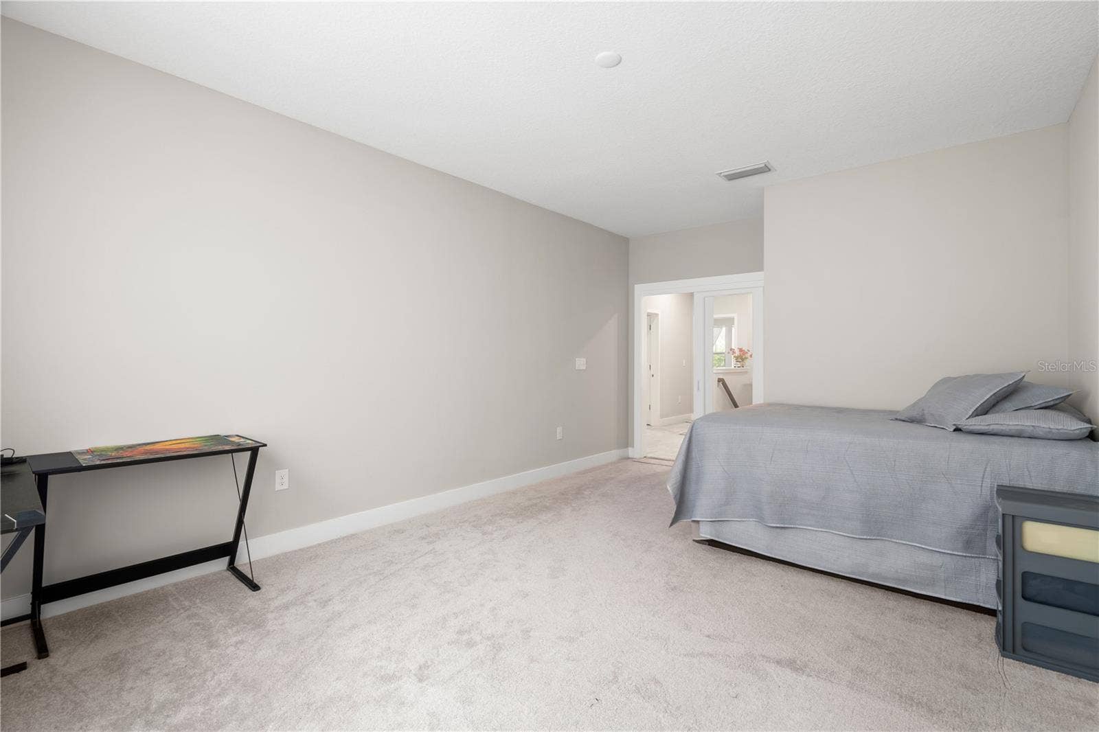 1415 CRYSTAL LAKE DRIVE, Lakeland, FL 33801 1415 CRYSTAL LAKE DRIVE, Lakeland, FL 33801