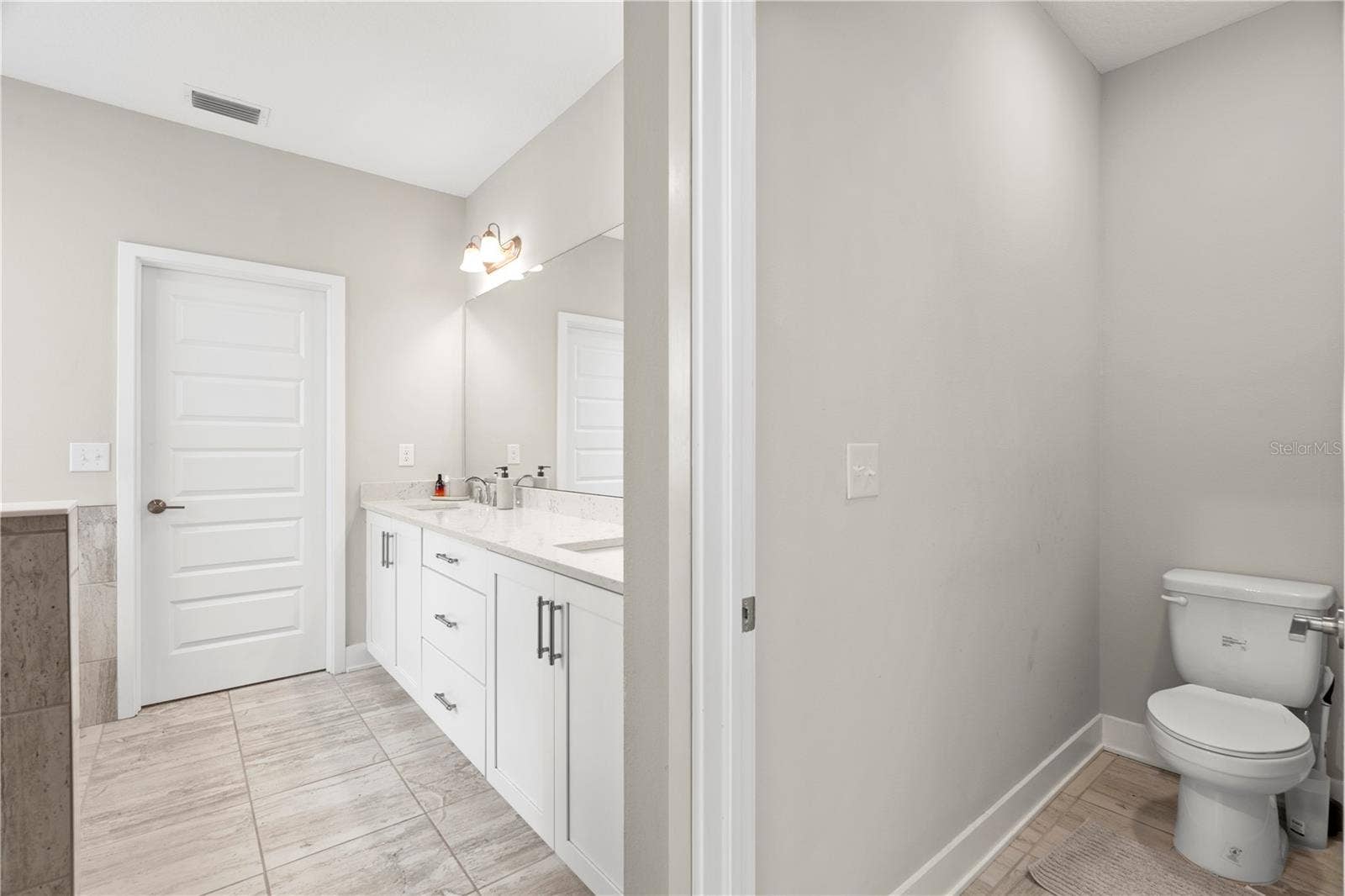 1415 CRYSTAL LAKE DRIVE, Lakeland, FL 33801 1415 CRYSTAL LAKE DRIVE, Lakeland, FL 33801