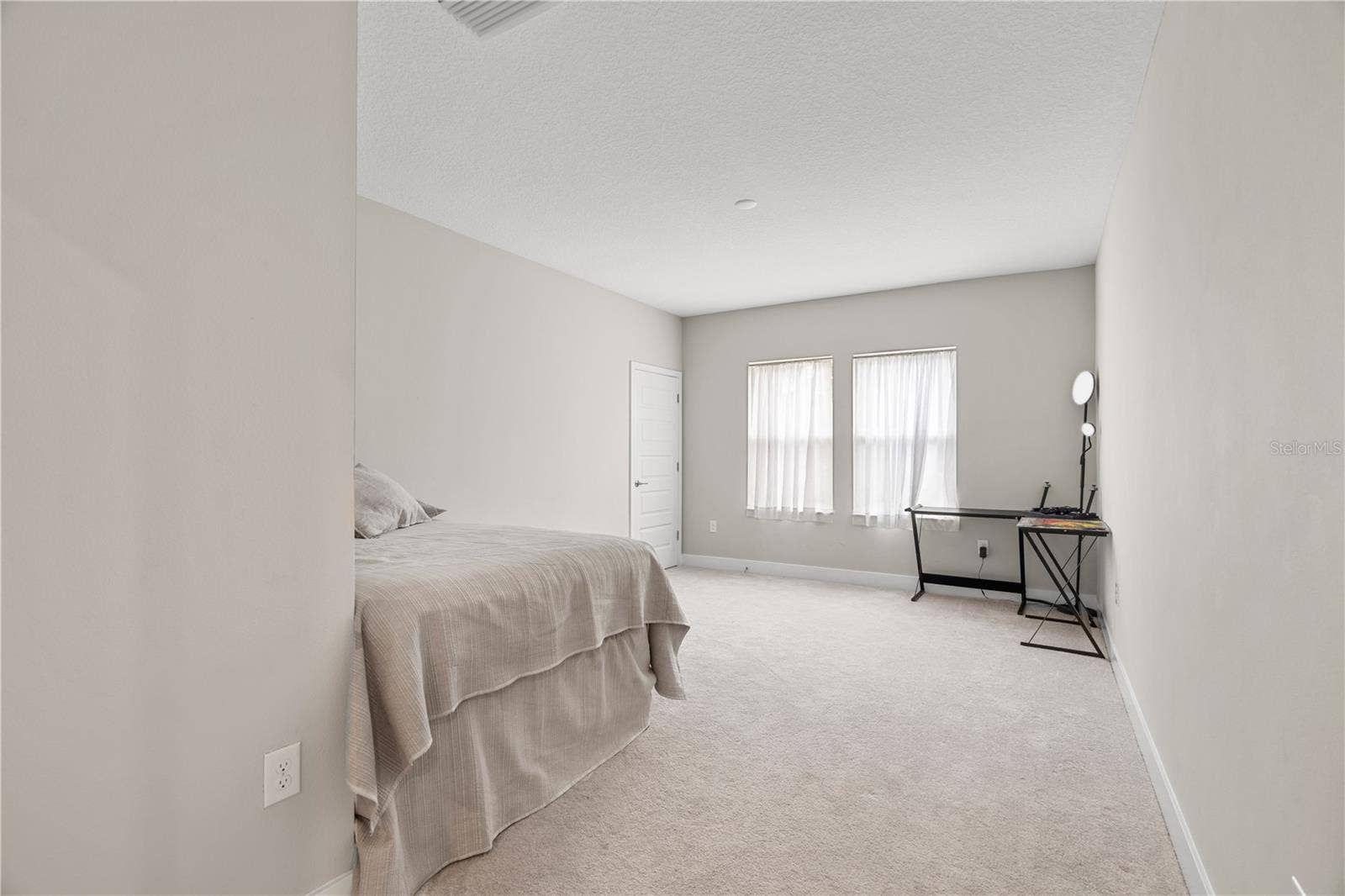 1415 CRYSTAL LAKE DRIVE, Lakeland, FL 33801 1415 CRYSTAL LAKE DRIVE, Lakeland, FL 33801