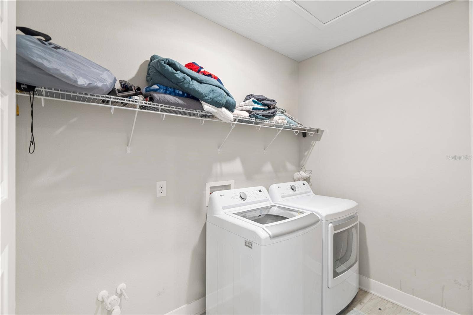 1415 CRYSTAL LAKE DRIVE, Lakeland, FL 33801 1415 CRYSTAL LAKE DRIVE, Lakeland, FL 33801