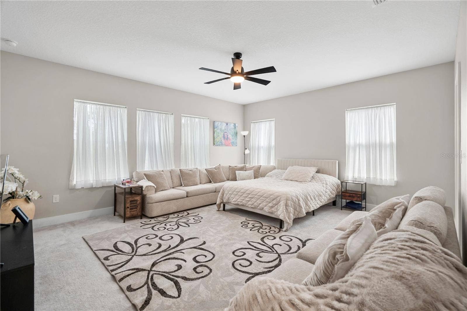 1415 CRYSTAL LAKE DRIVE, Lakeland, FL 33801 1415 CRYSTAL LAKE DRIVE, Lakeland, FL 33801