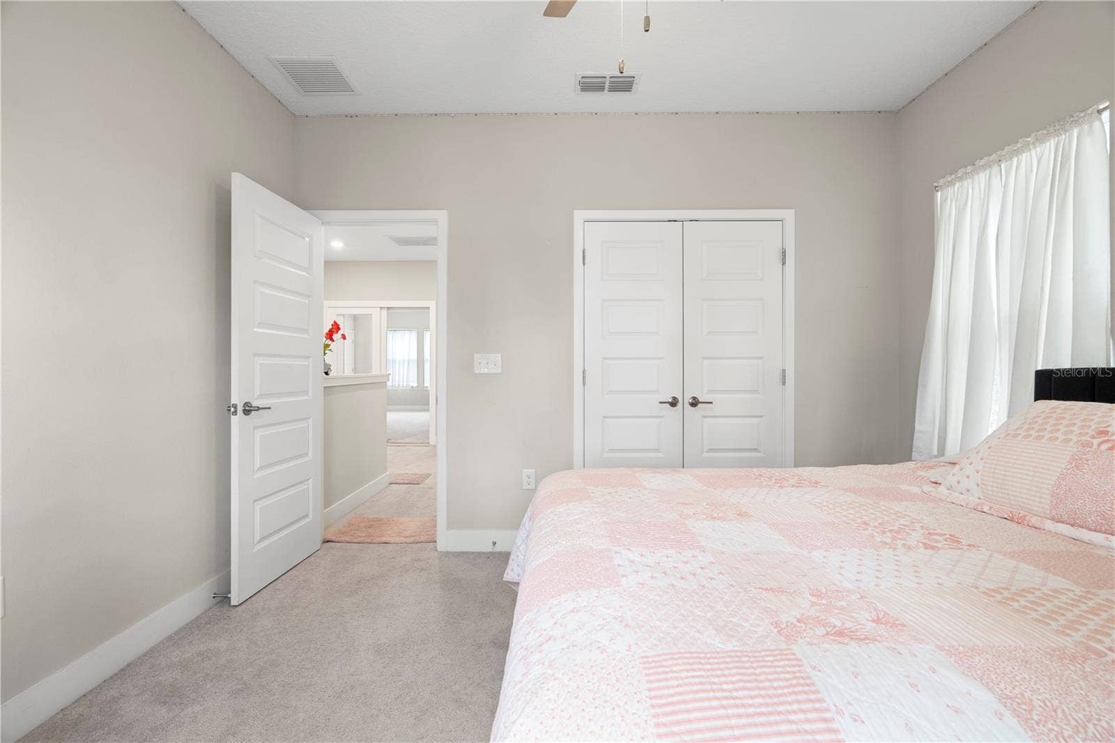 1415 CRYSTAL LAKE DRIVE, Lakeland, FL 33801 1415 CRYSTAL LAKE DRIVE, Lakeland, FL 33801