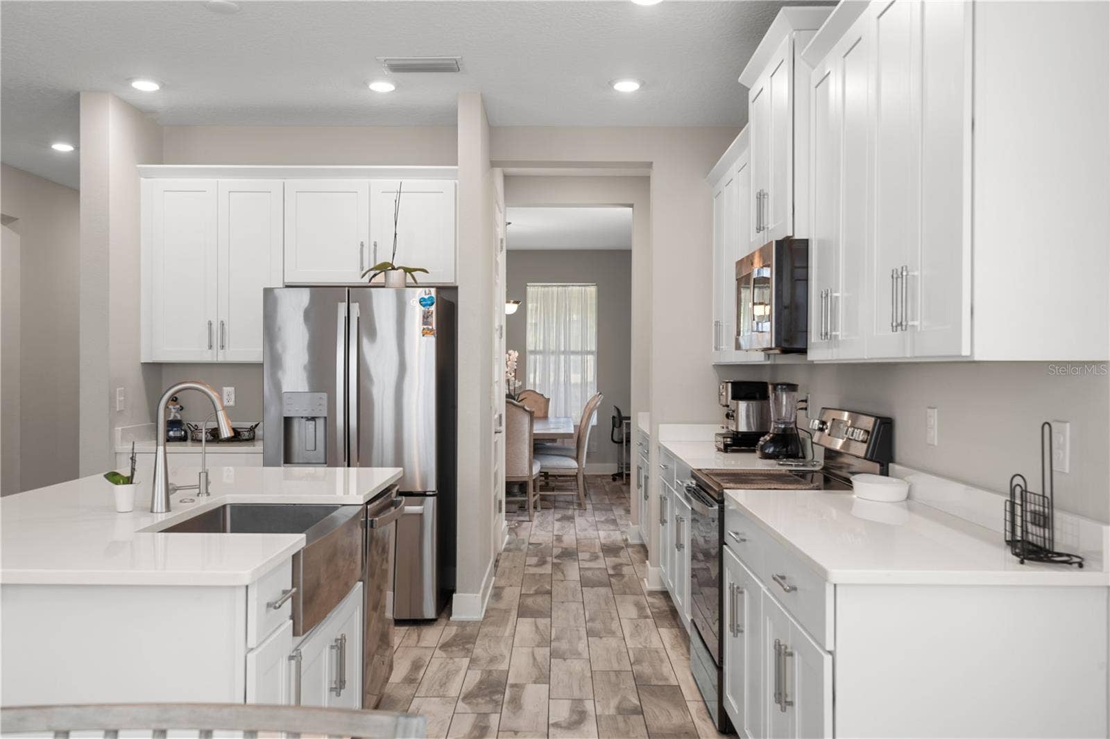 1415 CRYSTAL LAKE DRIVE, Lakeland, FL 33801 1415 CRYSTAL LAKE DRIVE, Lakeland, FL 33801