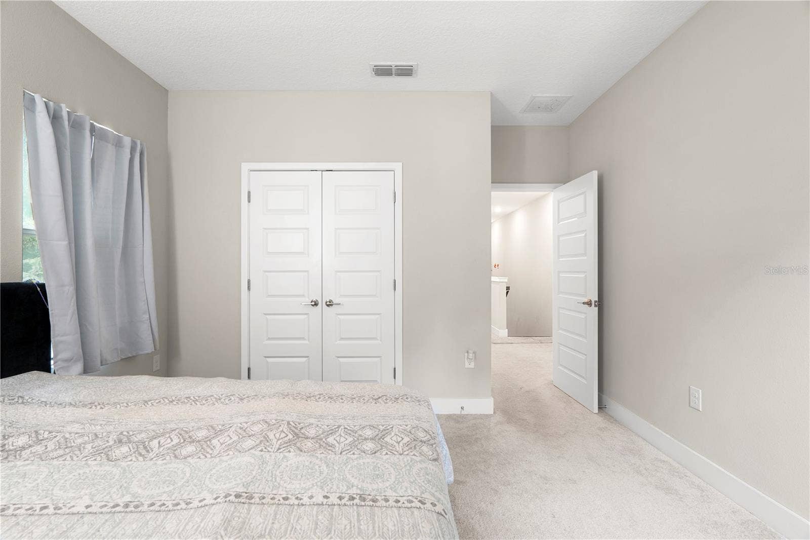 1415 CRYSTAL LAKE DRIVE, Lakeland, FL 33801 1415 CRYSTAL LAKE DRIVE, Lakeland, FL 33801