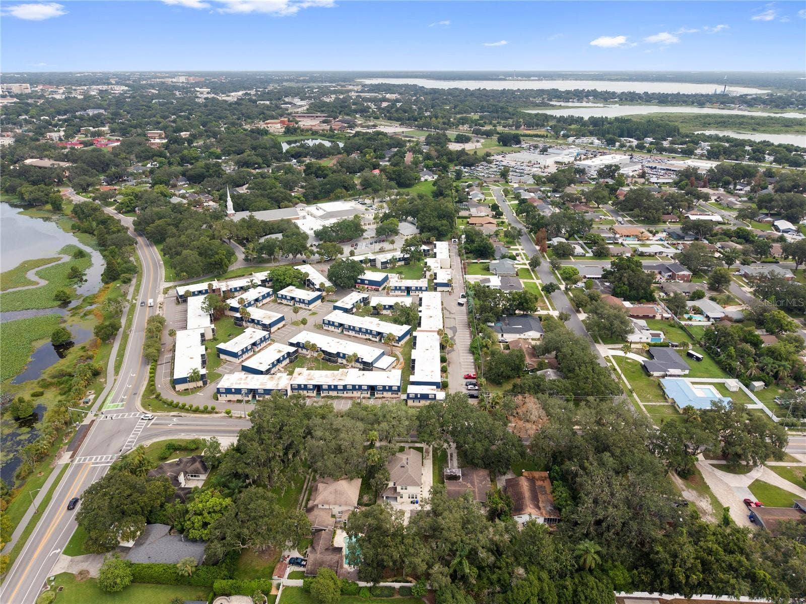 1415 CRYSTAL LAKE DRIVE, Lakeland, FL 33801 1415 CRYSTAL LAKE DRIVE, Lakeland, FL 33801