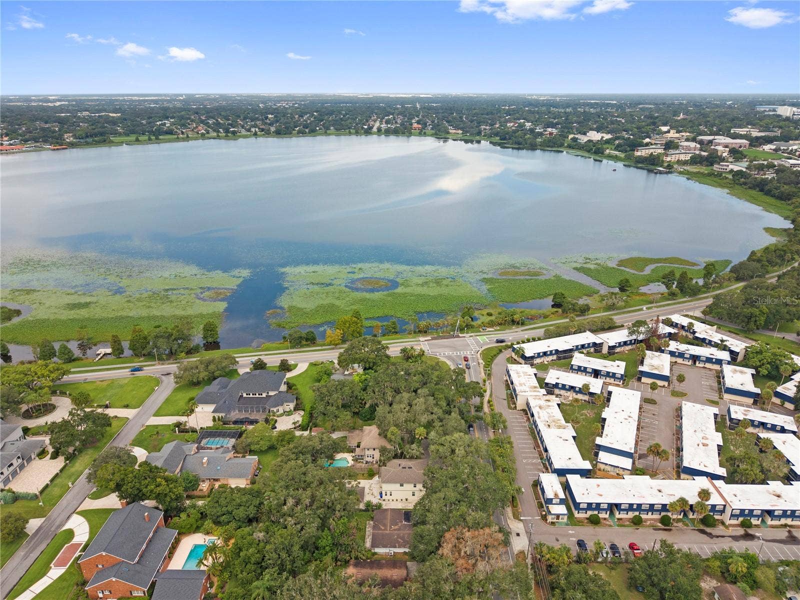 1415 CRYSTAL LAKE DRIVE, Lakeland, FL 33801 1415 CRYSTAL LAKE DRIVE, Lakeland, FL 33801