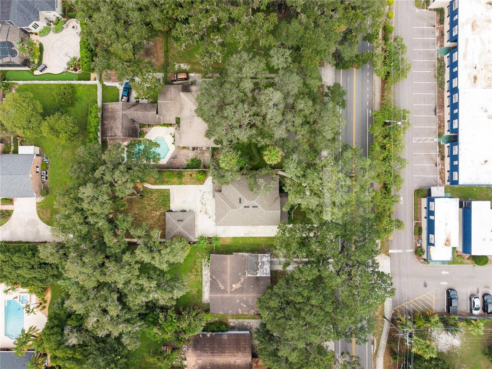 1415 CRYSTAL LAKE DRIVE, Lakeland, FL 33801 1415 CRYSTAL LAKE DRIVE, Lakeland, FL 33801