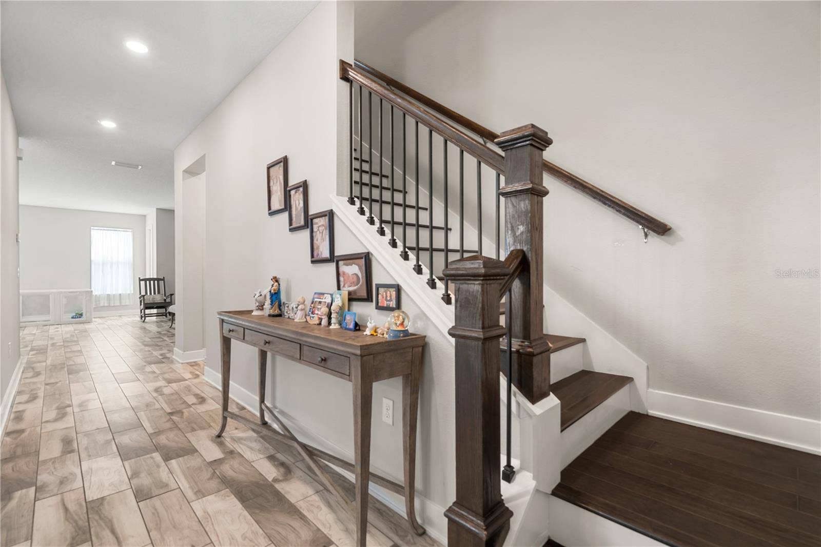 1415 CRYSTAL LAKE DRIVE, Lakeland, FL 33801 1415 CRYSTAL LAKE DRIVE, Lakeland, FL 33801